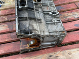 Daimler Jaguar XJS XJ40 3.2 3.6 4.0 AJ6 engine cylinder block EBC3962