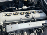 Daimler Jaguar X300 XJS AJ16 3.2 4.0 Cam Cover