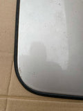 Jaguar XJ40 Sun Roof panel good condition