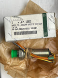 NEW NOS Daimler Jaguar XJ40 3.6 2.9 ABS SLS Girling Low pressure warning pressure switch JLM1563