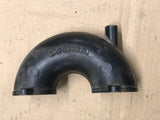 Jaguar Daimler XJ40 3.2 4.0 Inlet manifold elbow section U Bend