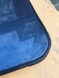 Daimler Jaguar XJ40 XJ6 Sun Roof panel very good condition