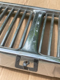 JAGUAR XJ40 XJ6 Front Radiator Grill 86-94