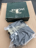 NEW NOS Daimler Jaguar XJ40 XJS 4.0 ECU Electronic Control Unit Engine Injection Module DBC10785