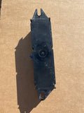 Daimler Jaguar XJ40 4.0 transmission decoder module