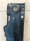 Daimler Jaguar XJ40 X300 93-97 Radiator Lower Mount Cradle Support  MNA4188AA