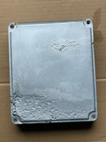 Daimler Jaguar X300 X305 XJS 6.0 V12 ECU LNA1410EC engine management computer