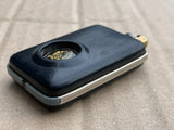Daimler Jaguar XJS XJ40 93-94 remote Fob 418mhz DBC10085