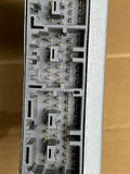 Daimler Jaguar X300 X305 XJS 6.0 V12 ECU LNA1410EC engine management computer