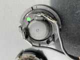Jaguar X300 HK Harmon Kardon front A post Tweeter speakers x2