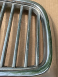 JAGUAR XJ40 XJ6 Front Radiator Grill 86-94