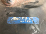 Jaguar X300 Brake Servo Master Cylinder & Reservoir/ Pedal Box