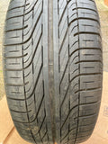 JAGUAR 17" XJ40 X300 X308 XJ40 XK8 Celtic Alloy wheel x1 17x8J 5x120.65 PCD MNC6116BA