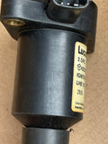 Jaguar X300 XJ6 94-97 3.2 4.0 Genuine Jaguar Lucas Coil pack LHE1510AB