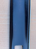 Daimler Jaguar XJ40 Sovereign Tactile trim panel
