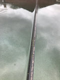 Jaguar x300 X308 Sunroof steel outer panel good condition