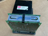 Jaguar XJ40 XJS AJ6 4.0 MANUAL ECU Lucas Electronic Control Unit Engine Injection Module DBC9623