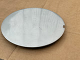 Centre cap SPC1005 for JAGUAR Sport XJS XJR-S 8Jx16 15” & 16” SPC1035 Speedline Sport TWR alloy Wheels