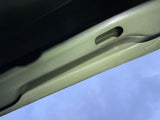 Daimler Jaguar X300 X308 1994-2002 sun roof aperture repair panel