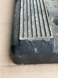 Daimler Jaguar XJ40 AJ6 3.2 4.0 3.6 Cylinder head Cam Cover 86-93