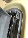 Daimler JAGUAR X300 NDR Cream Glove Box Storage Compartment