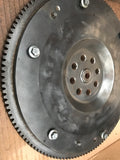 Jaguar XJ40 XJ6 XJS XJ-S 3.6 Manual Flywheel EBC1832