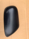 Jaguar X300 X308 XJ8 XJ6 94-2002 RH OS Door Mirror Cover Trim Sapphire Blue