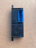 Daimler Jaguar XJ40 4.0 transmission decoder module