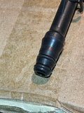 NEW NOS Jaguar X300 Headlamp Washer Jet Right side LNA7050AA (excludes chrome cover)