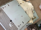 Jaguar X300 & XJ40 Radio Cassette Parts/ spares or repairs