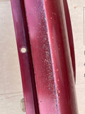 Daimler Jaguar XJ40 91-93 Models Right side Fender Wing