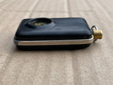 Daimler Jaguar XJS XJ40 93-94 remote Fob 418mhz DBC10085