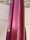 Daimler Jaguar XJ40 91-93 Models Right side Fender Wing