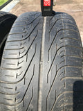 JAGUAR 17" XJ40 X300 X308 XJ40 XJS XK8 Celtic Alloy wheels x4 17x8J 5x120.65 PCD MNC6116BA
