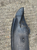 Daimler Jaguar X300 XJ6 Left side Front Inner Wheel Arch Liner