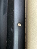 Daimler JAGUAR X300 NDR Cream Glove Box Storage Compartment