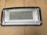 Jaguar XJ40 Sun Roof panel good condition