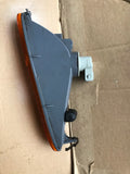 Daimler Jaguar X308 XJ8 Front Indicator repeater turn signal Left SIDE