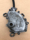Jaguar XJ40 XJS 4.0 Rotary Neutral Switch Transmission Control DBC6133