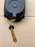 Jaguar XJ40 1993 Model electric Aerial Antenna Hirschmann DBC5554 DBC5101 DBC1868