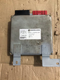 Jaguar X300 Xj6 AJ16 3.2 ECU LNA1410BB computer