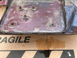 Daimler Jaguar XJ40 91-93 Models Right side Fender Wing