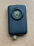 Daimler Jaguar XJS XJ40 93-94 remote Fob 318mhz DBC100842 German spec