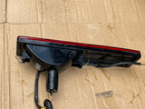 Daimler Jaguar XJ40 Rear Fog Lamp 93-94MY LMB5132AA