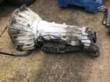 Jaguar XJ40 XJS 2.9 3.2 3.6 ZF 4HP22 Autobox Automatic Transmission Gearbox