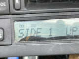 Jaguar X100 XK8 XKR Radio Cassette Player LJB4100AA Alpine AJ95850R