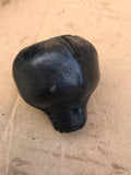 Jaguar XJS XJ40 3.6 2.9 Getrag 265 Gear Knob 5 speed shifter EAC6268