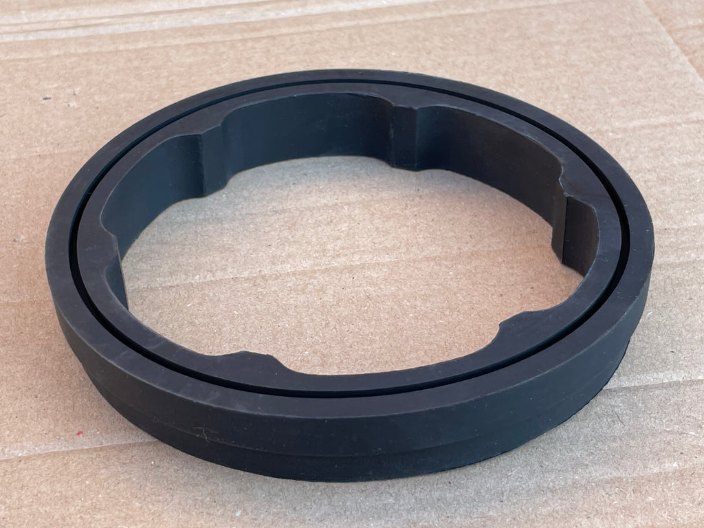 Daimler Jaguar XJ40 XJS Autobox automatic transmission mount support s Black Cherry Jaguar