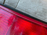 Jaguar X300 XJ6 94-97 Rear Lamp Tail Light Left side