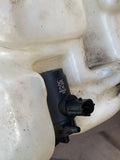 NEW *DBC6796 Daimler Jaguar XJ40 93-94 Windscreen Washer Reservoir Aftermarket compatible part